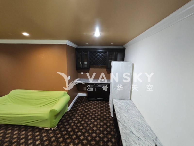 250906205814_Weixin Image_2025-09-06_203210_439.jpg